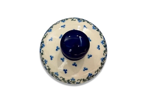 179 Bunzlau knoflook / Uienpot 18321X Uienpot 179 Bunzlau knoflook / Uienpot 18321X Uienpot